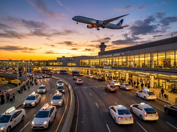 Kolkata Airport Cab Service (CCU)